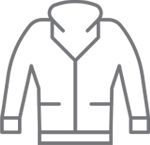 helpcomponent2