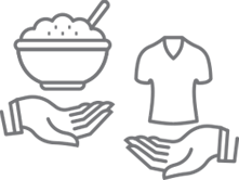 helpcomponent1